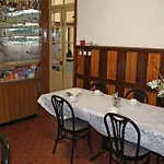 Pensao Franca