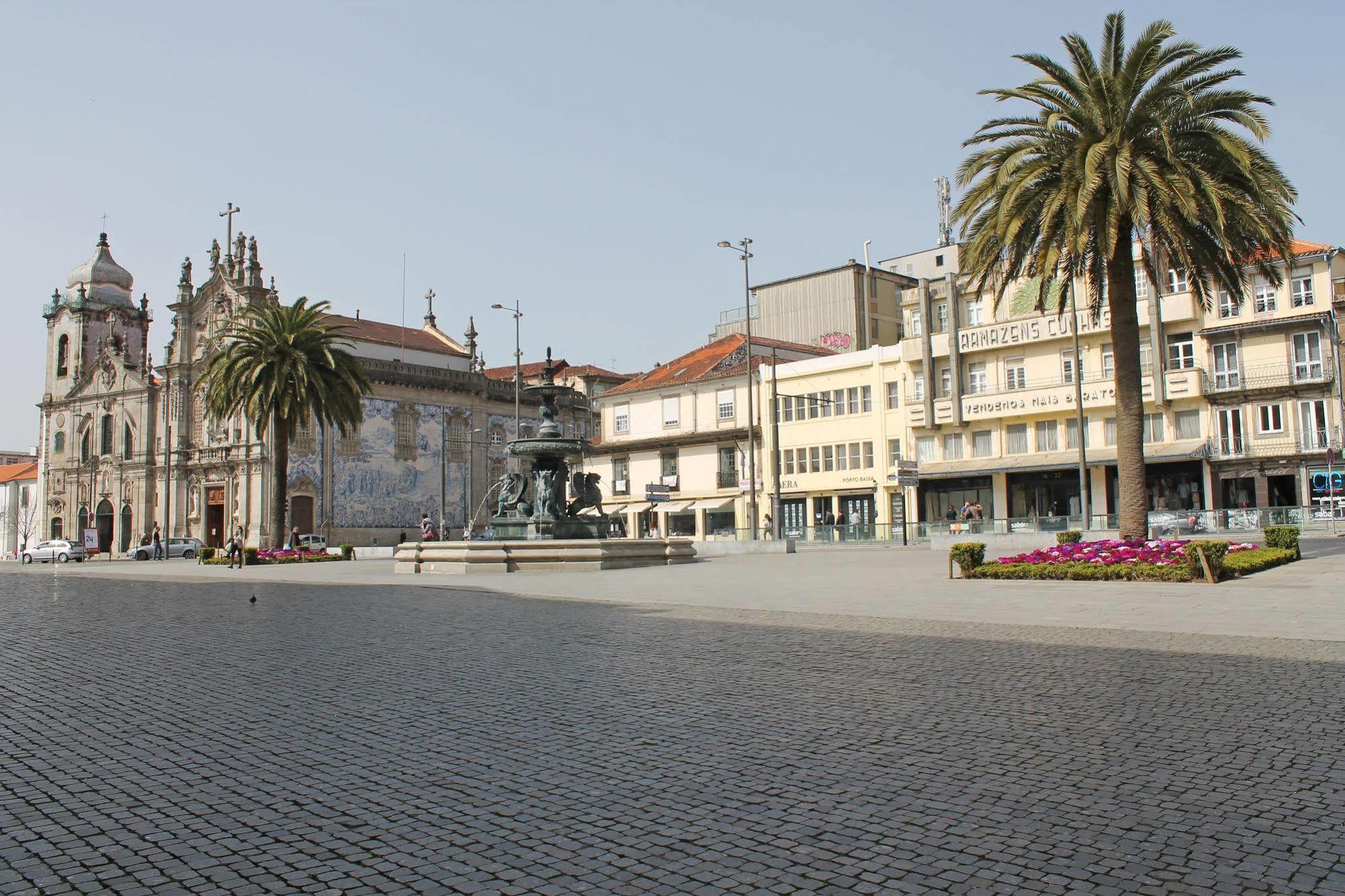 Pensao Franca 2*