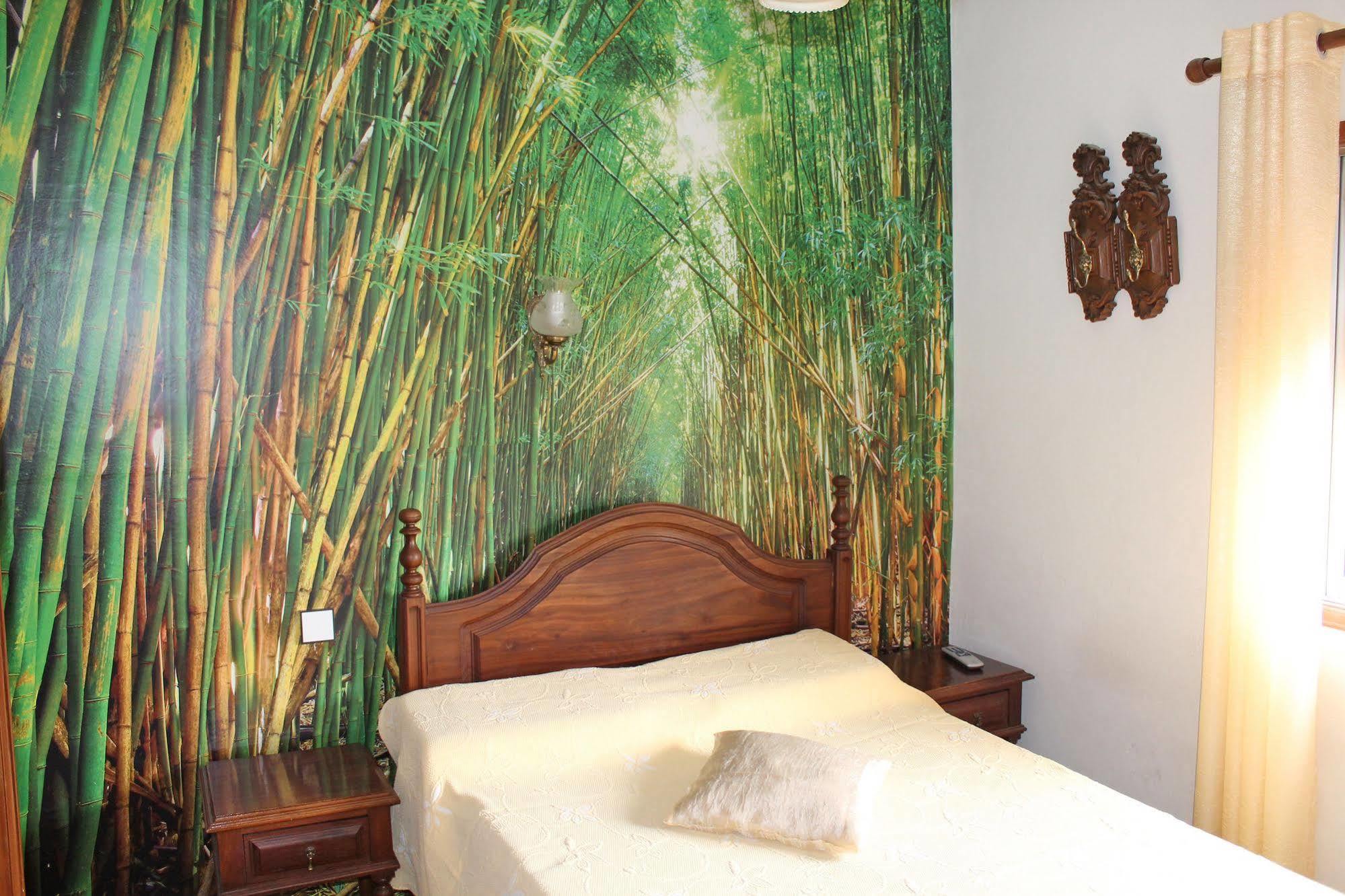 Guest house Pensao Franca Porto